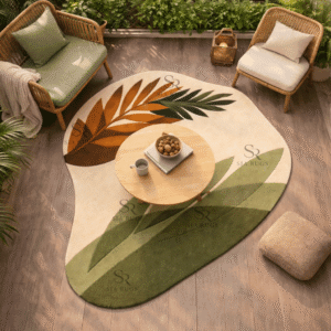 tranquil-retreat-hand-tufted-carpet-TL03 (1)