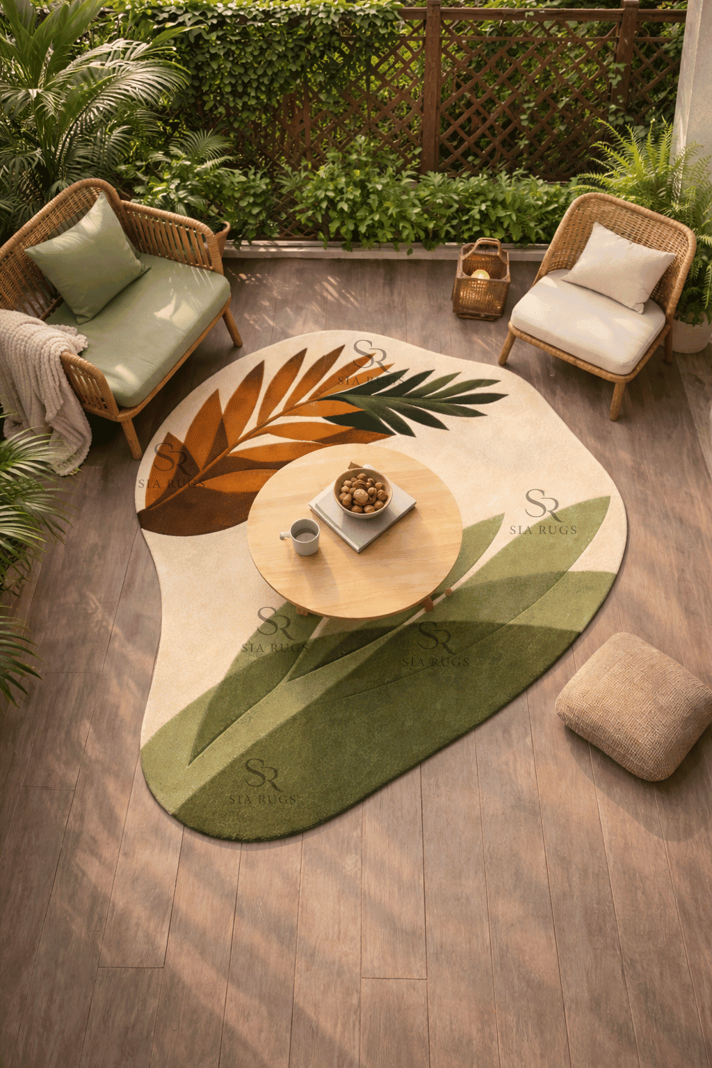 tranquil-retreat-hand-tufted-carpet-TL03 (1)