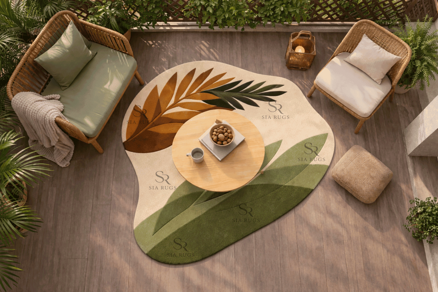 tranquil-retreat-hand-tufted-carpet-TL03 (2)