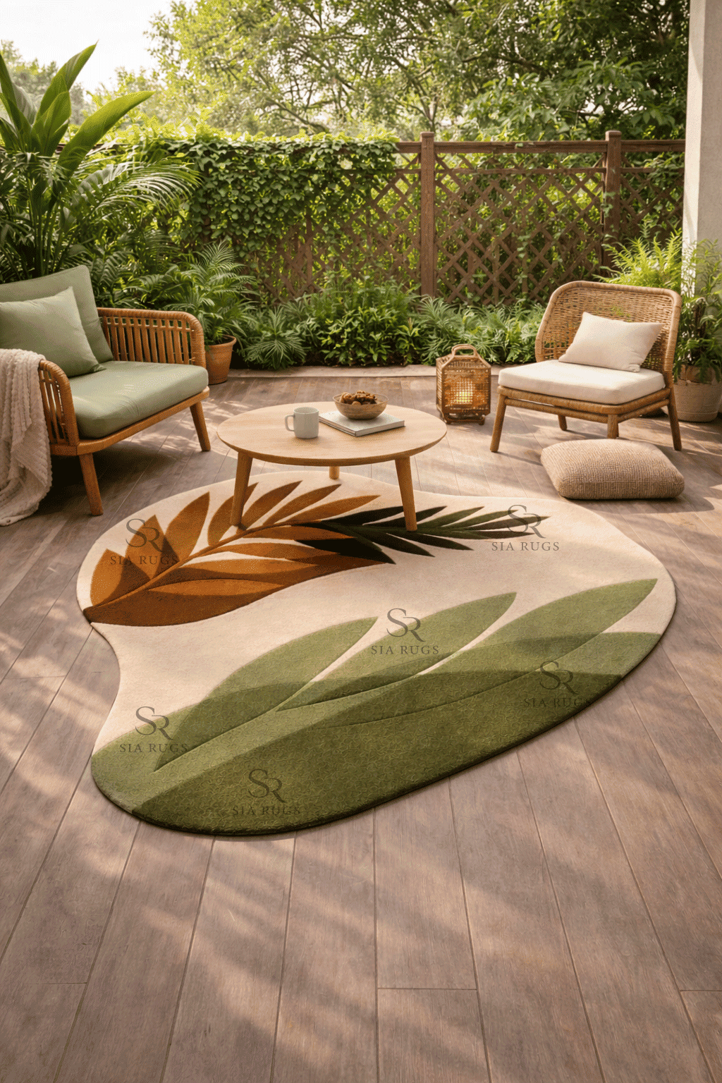 tranquil-retreat-hand-tufted-carpet-TL03 (4)