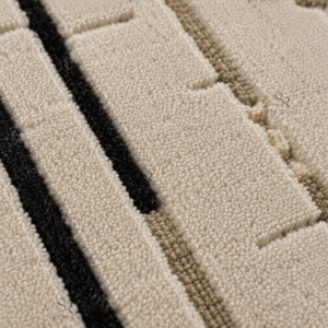 tribal-contemporary-hand-tufted-carpet (3)