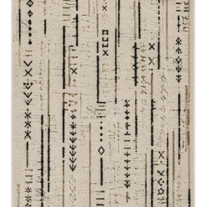 tribal-contemporary-hand-tufted-carpet (4)
