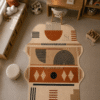 tribal-horizon-hand-tufted-carpet (2)