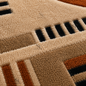 tribal-horizon-hand-tufted-carpet (3)
