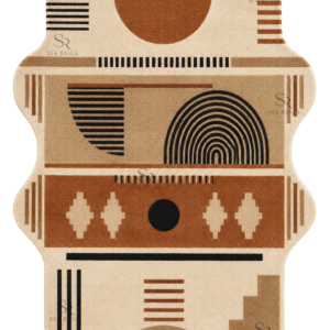 tribal-horizon-hand-tufted-carpet (4)