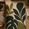 tropical-botanical-statement-hand-tufted-carpet (2)