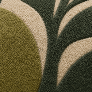 tropical-botanical-statement-hand-tufted-carpet (3)