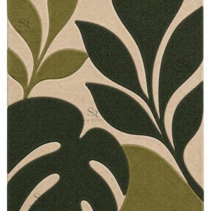 tropical-botanical-statement-hand-tufted-carpet (4)