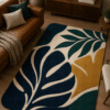 tropical-canopy-botanical-hand-tufted-carpet (2)