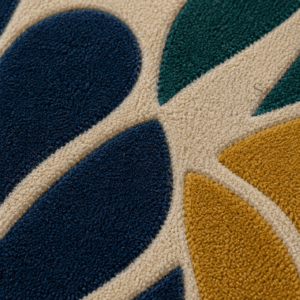 tropical-canopy-botanical-hand-tufted-carpet (3)
