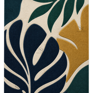tropical-canopy-botanical-hand-tufted-carpet (4)