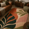 tropical-foliage-statement-hand-tufted-carpet (1)