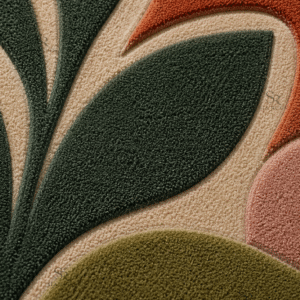 tropical-foliage-statement-hand-tufted-carpet (3)