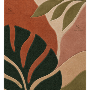 tropical-foliage-statement-hand-tufted-carpet (4)