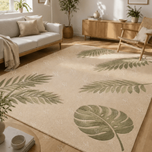 tropical-minimal-hand-tufted-carpet-4