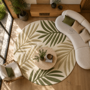 tropical-palm-canopy-high-low-hand-tufted-carpet (1)