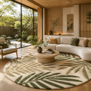 tropical-palm-canopy-high-low-hand-tufted-carpet (4)