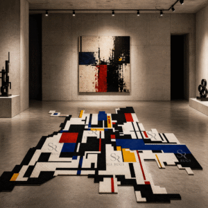 urban-construct-hand-tufted-carpet (1)