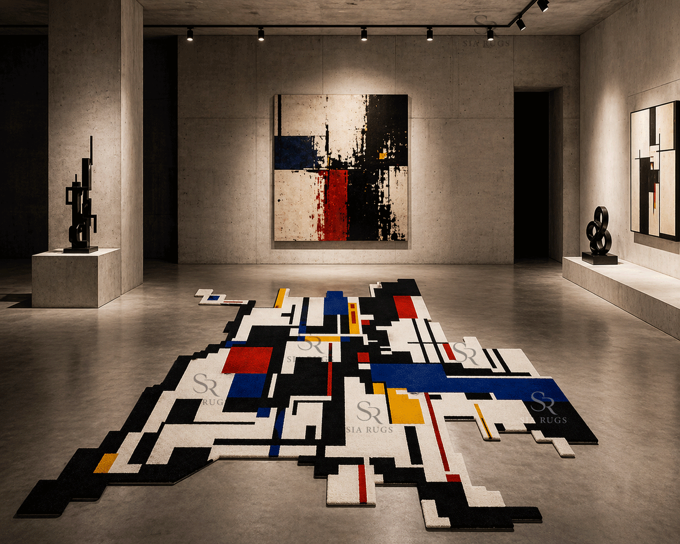 urban-construct-hand-tufted-carpet (1)