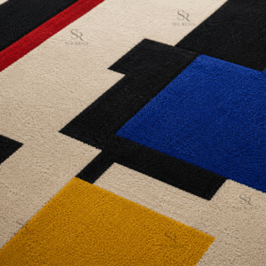 urban-construct-hand-tufted-carpet (2)