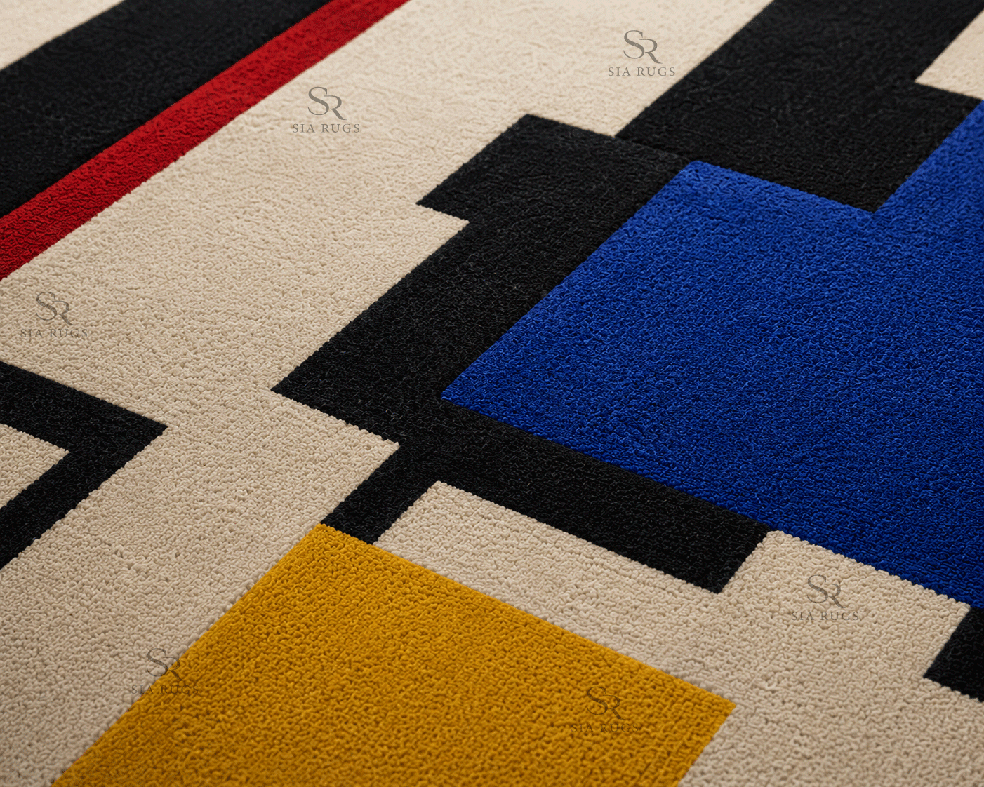 urban-construct-hand-tufted-carpet (2)