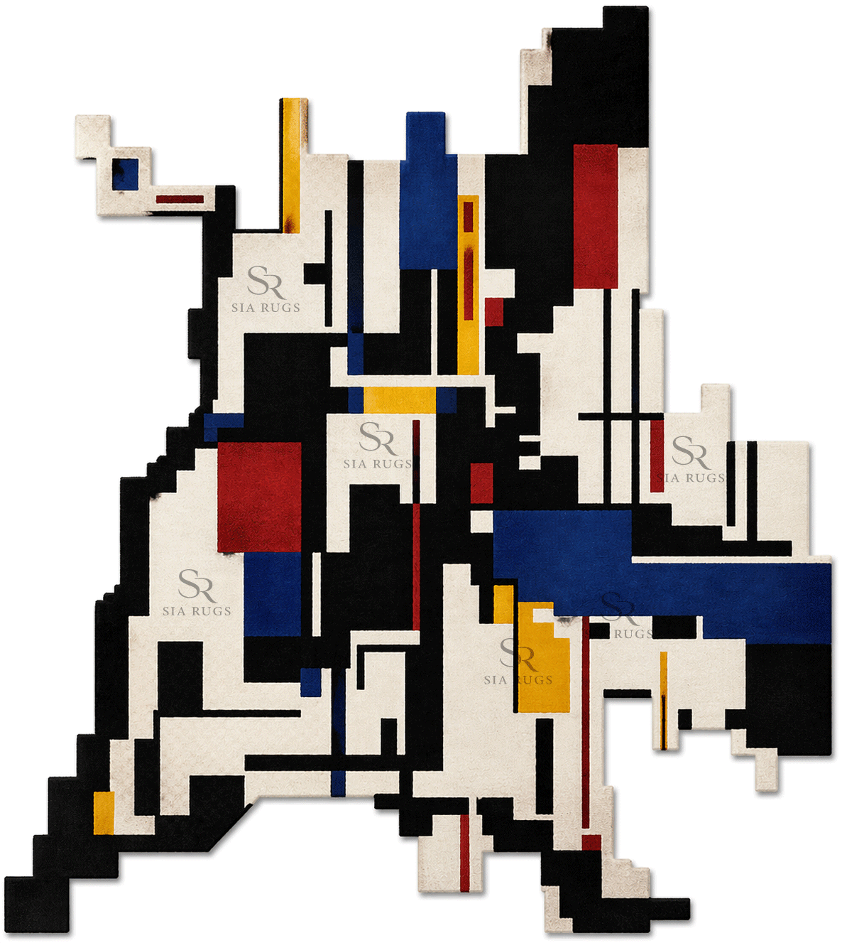 urban-construct-hand-tufted-carpet (3)