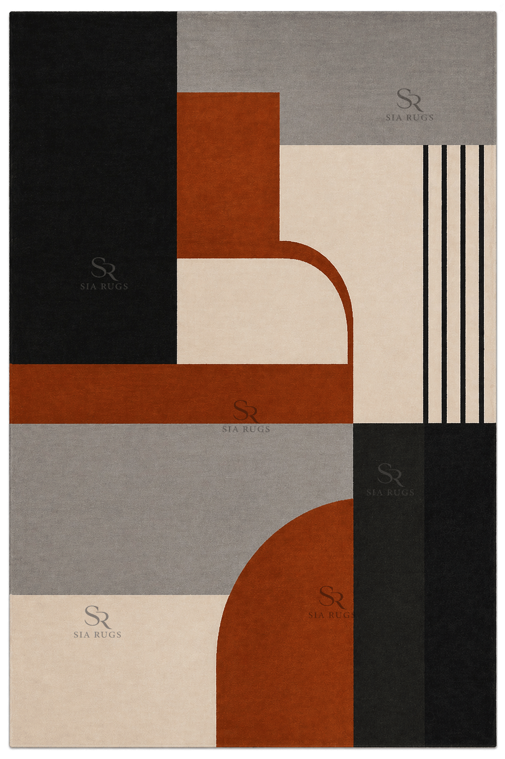 urban-geometry-hand-tufted-carpet (1)