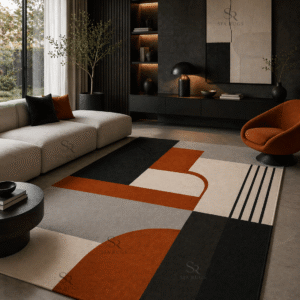 urban-geometry-hand-tufted-carpet (2)