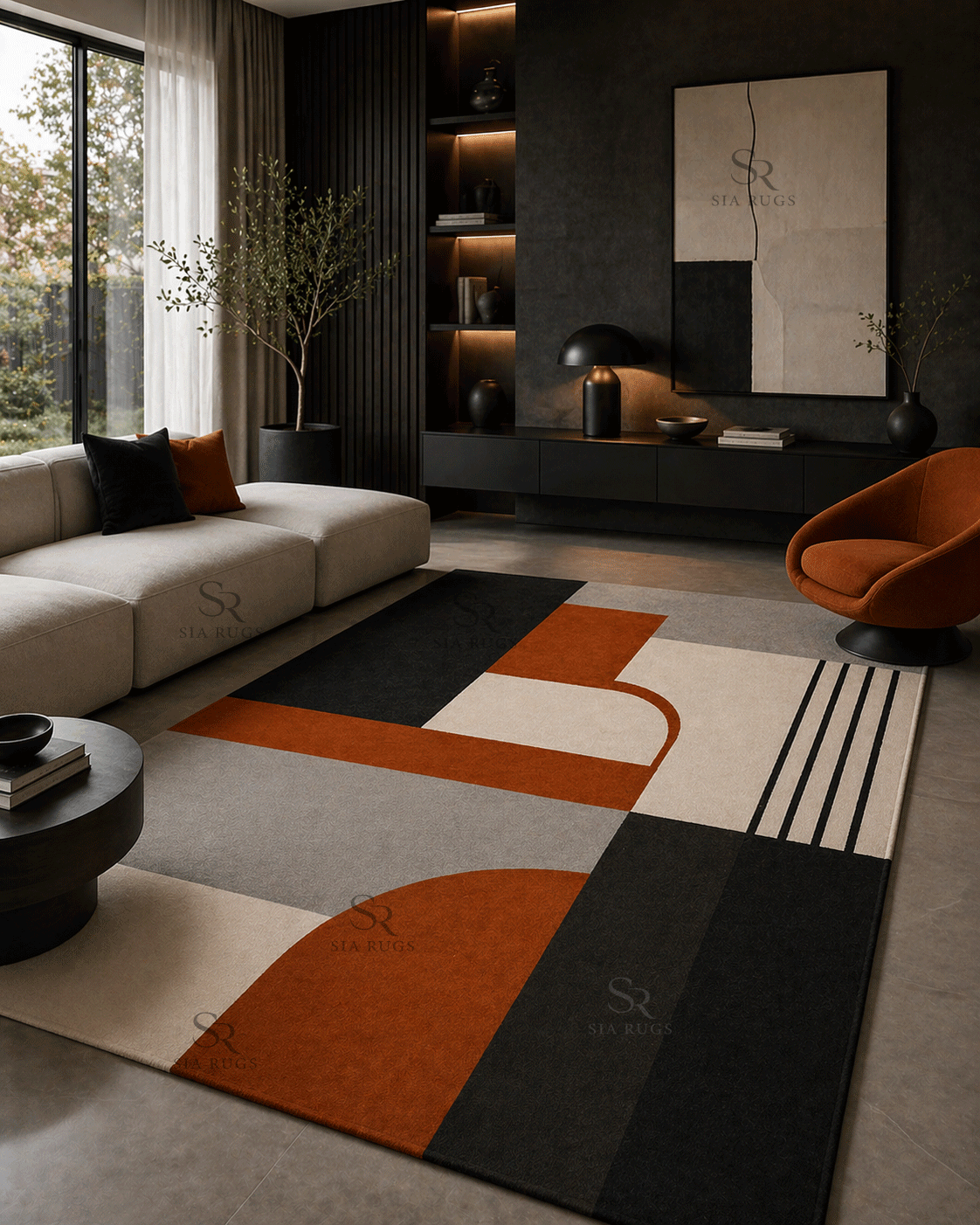 urban-geometry-hand-tufted-carpet (2)
