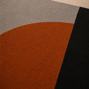 urban-geometry-hand-tufted-carpet (3)