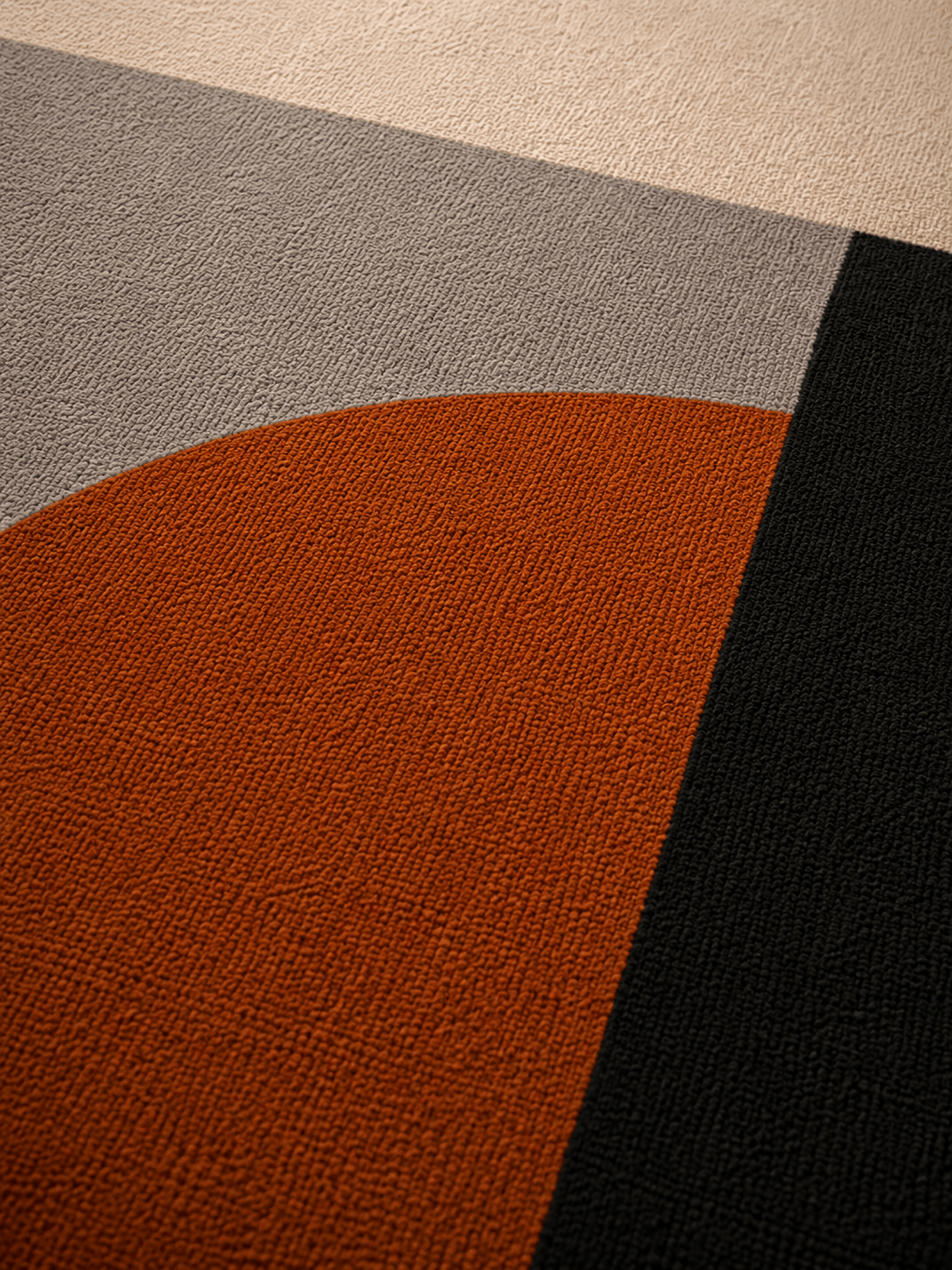 urban-geometry-hand-tufted-carpet (3)
