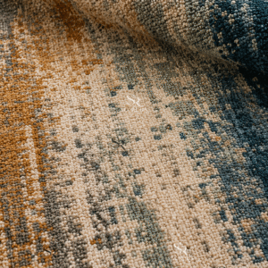 verdant-patina-stream-hand-knotted-wool-silk-carpet (2)