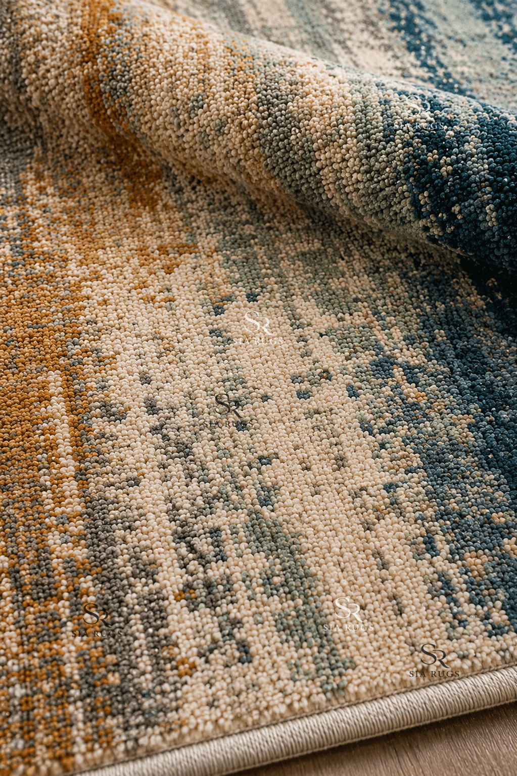 verdant-patina-stream-hand-knotted-wool-silk-carpet (2)