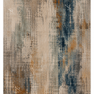 verdant-patina-stream-hand-knotted-wool-silk-carpet (3)
