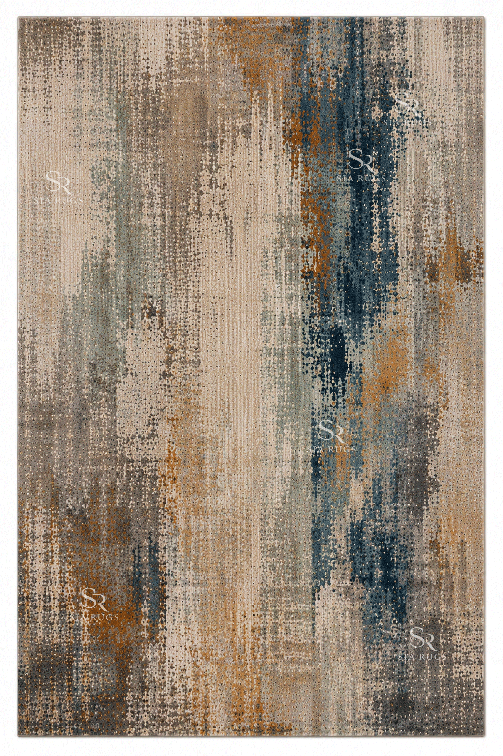 verdant-patina-stream-hand-knotted-wool-silk-carpet (3)