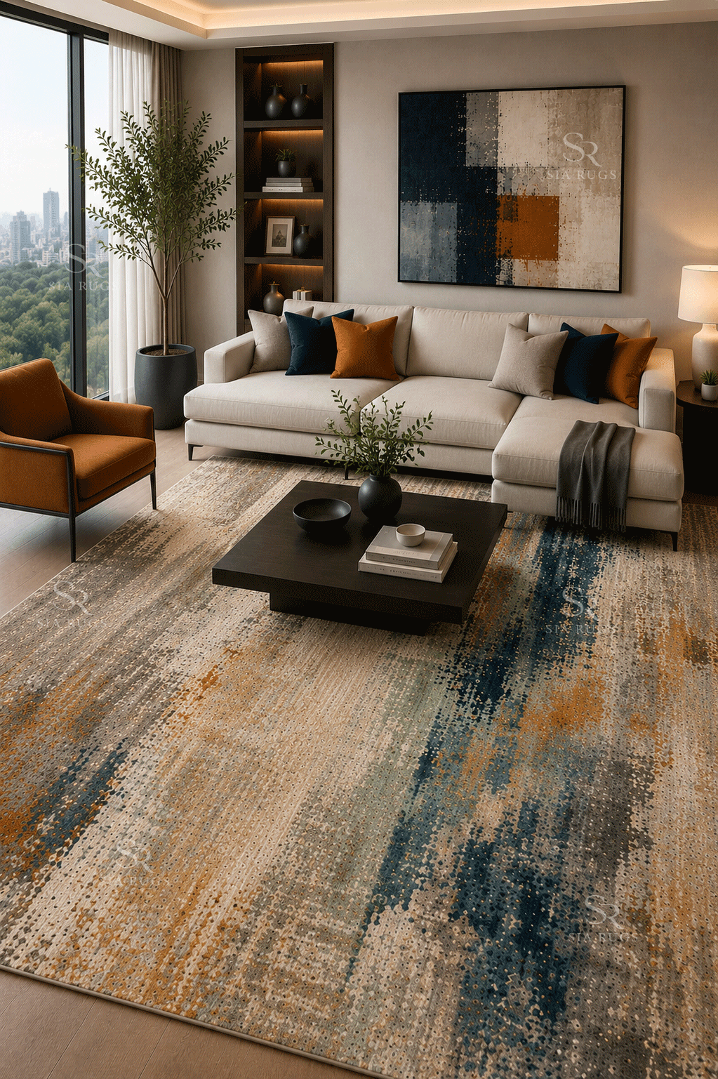 verdant-patina-stream-hand-knotted-wool-silk-carpet (4)
