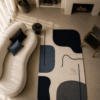 wander-ink-hand-tufted-carpet (1)
