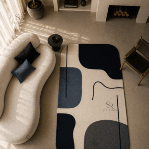 wander-ink-hand-tufted-carpet (1)