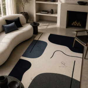 wander-ink-hand-tufted-carpet (3)