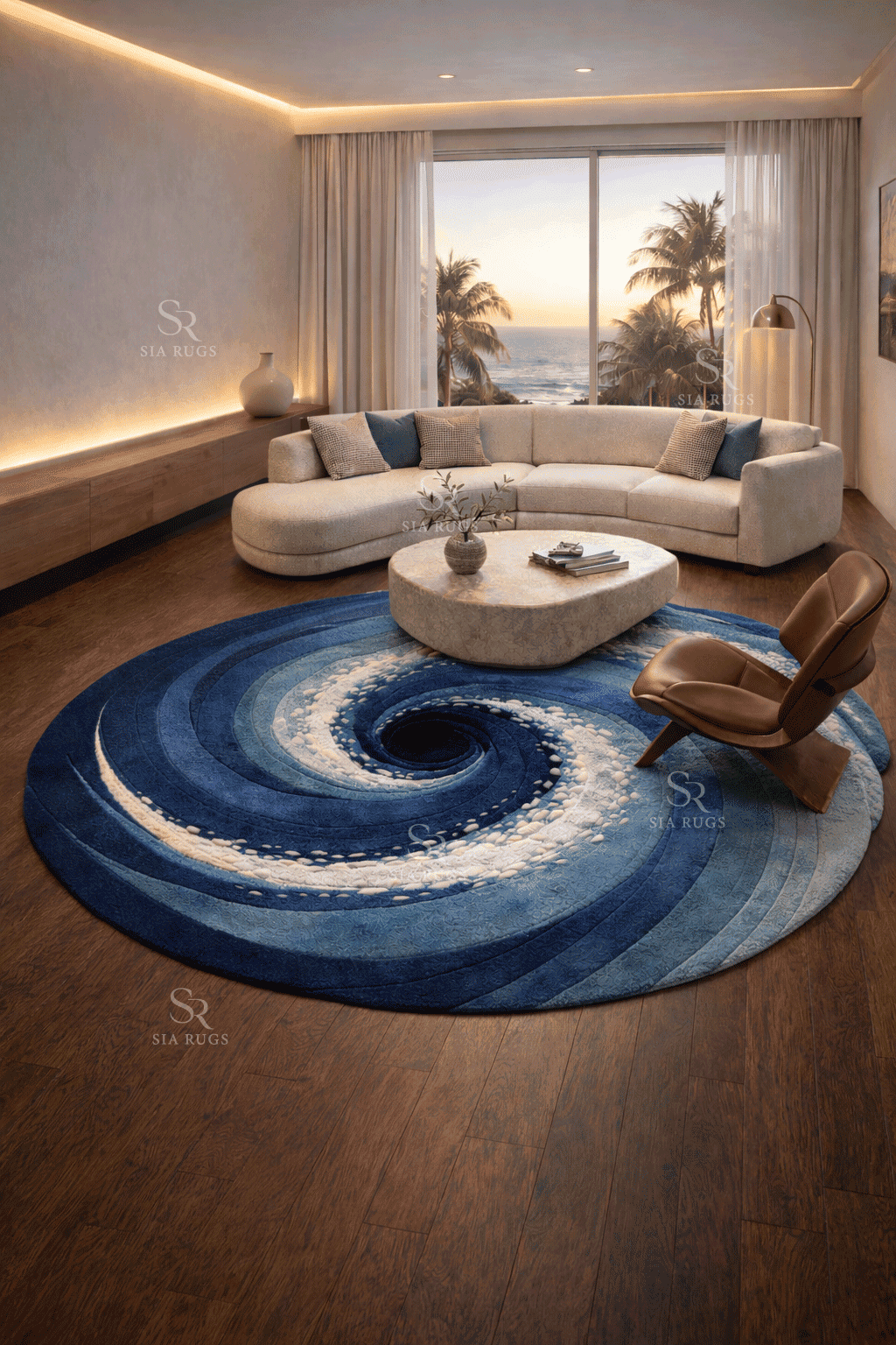whirlpool-hand-tufted-carpet-OW04 (2)