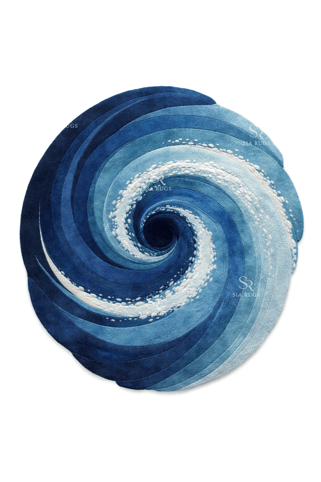 whirlpool-hand-tufted-carpet-OW04 (3)