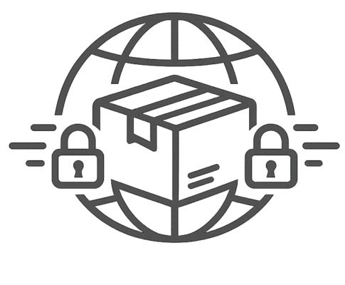 wordwide-shipping