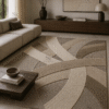 woven-illusion-texture-hand-tufted-carpet (1)