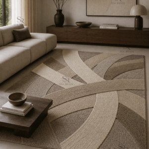 woven-illusion-texture-hand-tufted-carpet (1)