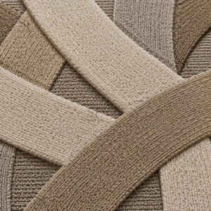 woven-illusion-texture-hand-tufted-carpet (2)