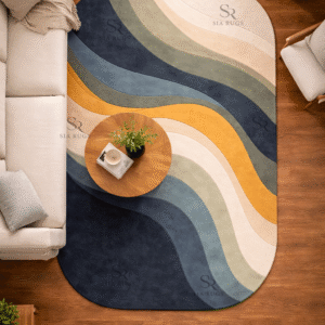 zen-bamboo-flow-hand-tufted-carpet (1)