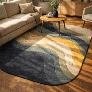 zen-bamboo-flow-hand-tufted-carpet (3)