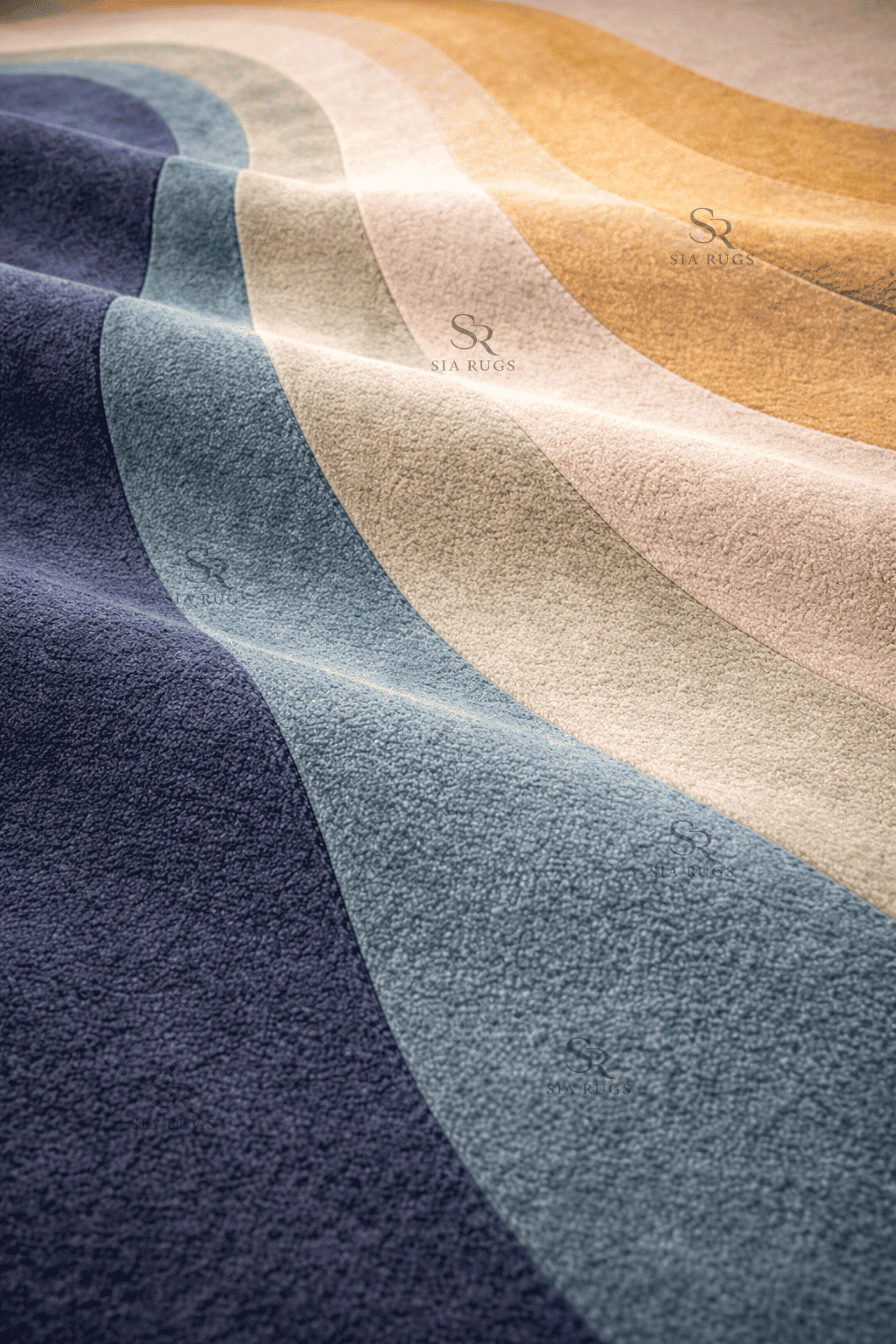 zen-bamboo-flow-hand-tufted-carpet-BL03 (2)