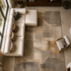 abstract-mosaic-premium-hand-knotted-wool-silk-carpet (1)