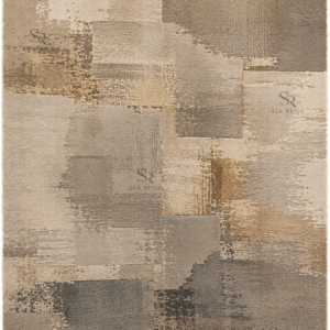 abstract-mosaic-premium-hand-knotted-wool-silk-carpet (2)